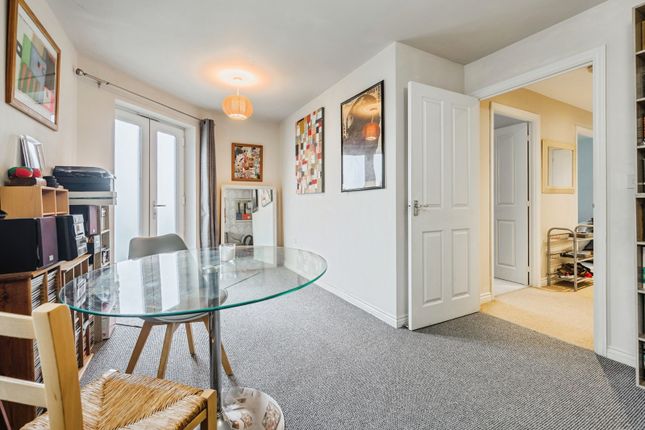 16, Boundary Place, Devon photo 4