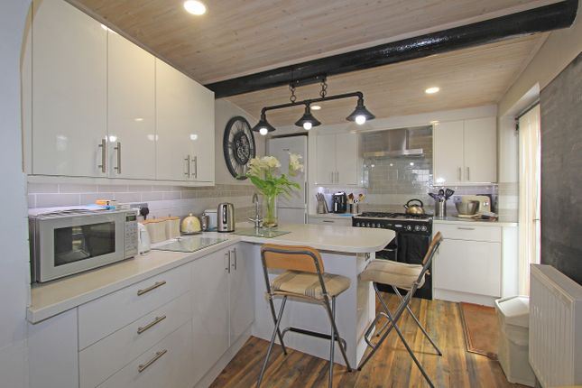 8 1/2 Little Street, Little Street, Alderney  photo 4