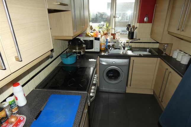 81, Freckleton Street, Preston photo 4