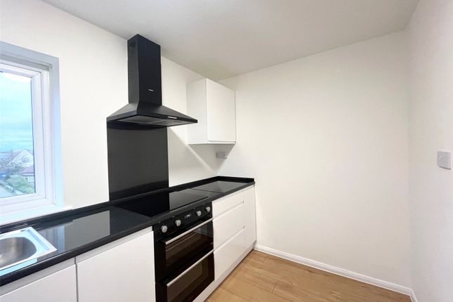 13 Maltravers Court,, Maltravers Road, West Sussex photo 5