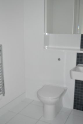 223 KD Tower, Cotterells, Hemel Hempstead photo 4
