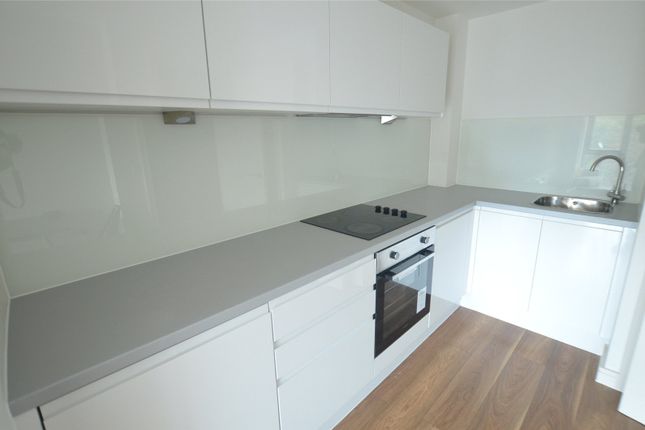 60 Falkner Place, 68, Falkner Street, Liverpool photo 4