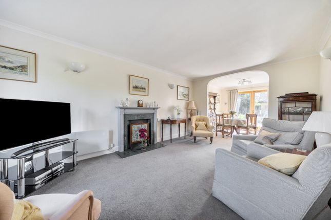 3, The Lanes, Bampton photo 3