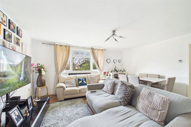 3, Lydbury, Bracknell photo 2