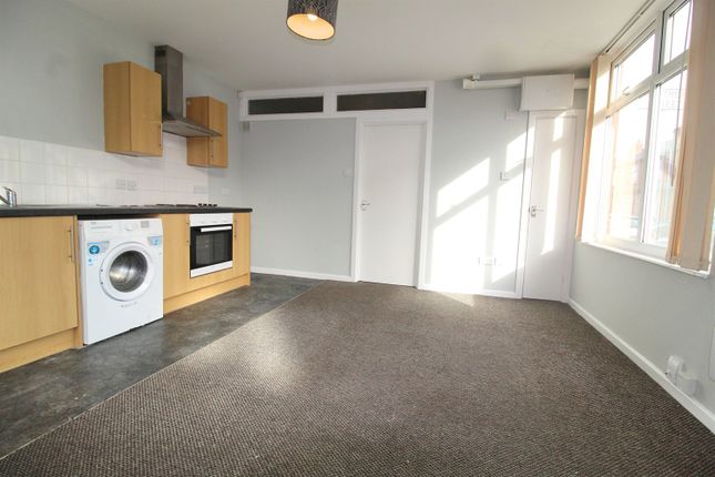 13, Chapel Street, Levenshulme photo 2