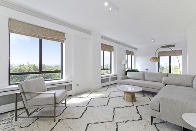 Flat 66, 3-8 Porchester Gate Bayswater Road, London photo 3