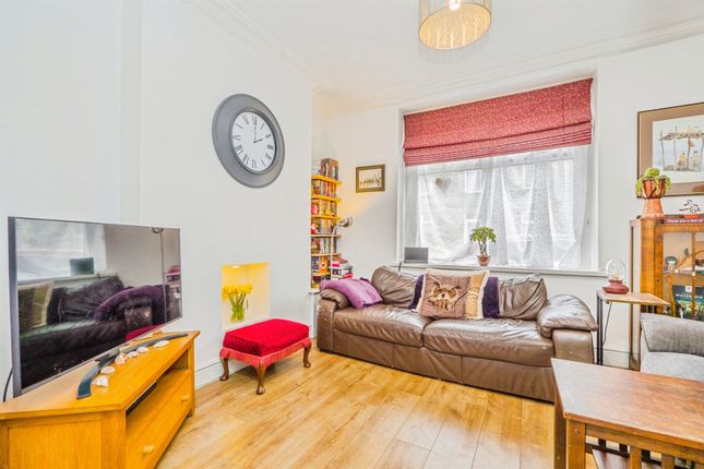 109, Pearl Street, Cardiff photo 2