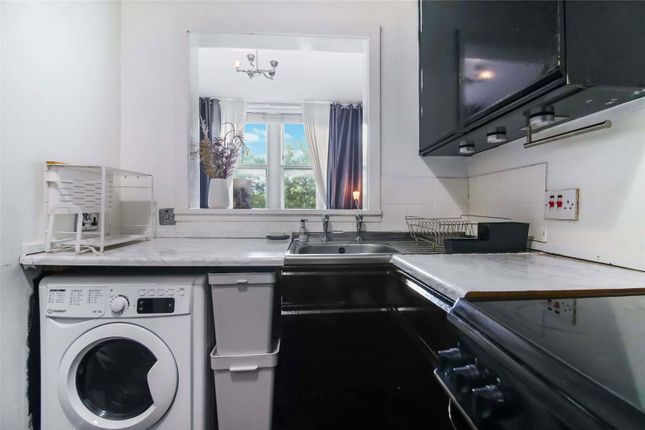 2/2, 622, Scotland Street West, Glasgow photo 3