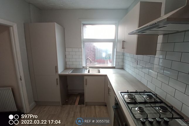 B Victoria Road, Bentley, Doncaster photo 5