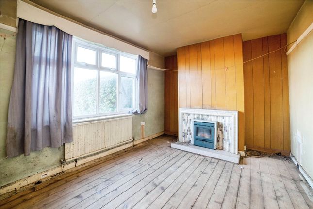 Mansfield Road, Sutton-in-Ashfield photo 4