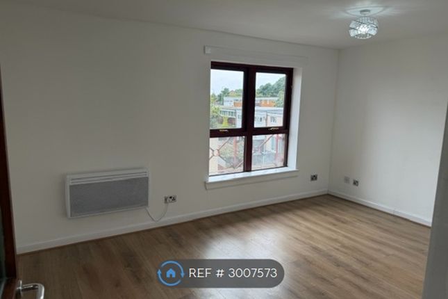 M Beechwood Road, Cumbernauld, Glasgow photo 2