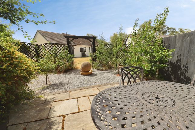 4, Field Close, Lincoln photo 4
