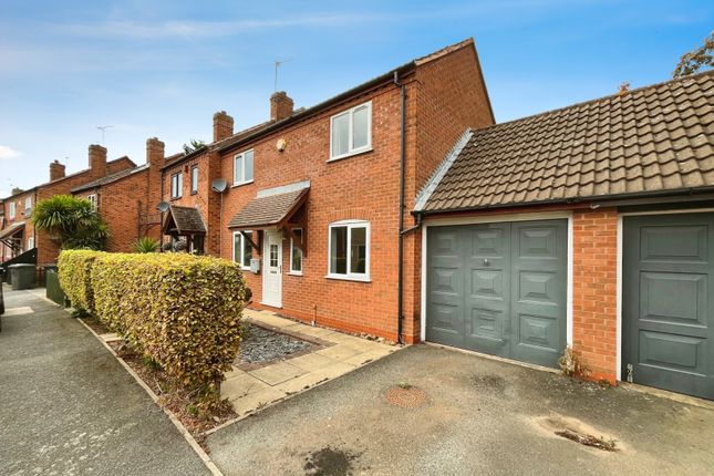 3-bed house on 39, Deacon Road, Leicester, £260,000
