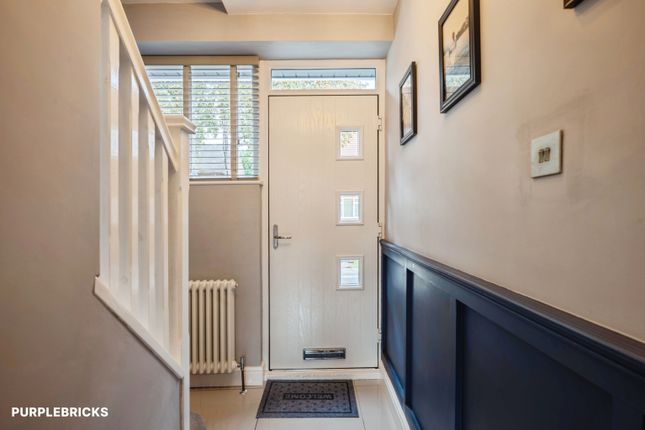 3, Thornhill Avenue, Hull photo 3