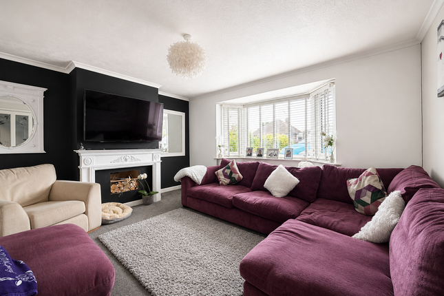 7, Coniston Avenue, Ramsgate photo 3