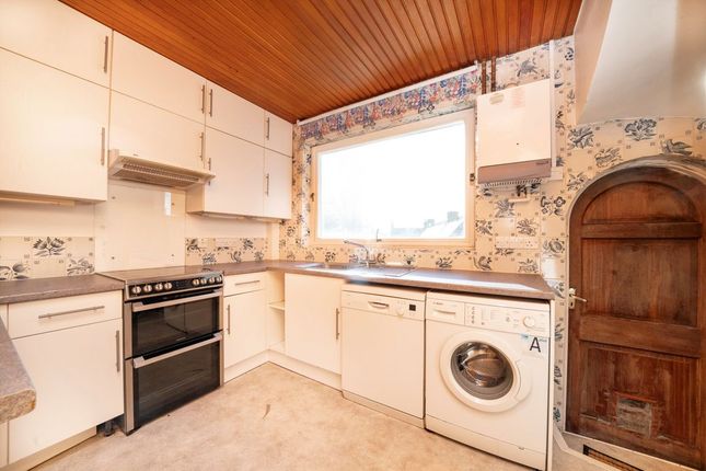 23, Willifield Way, London photo 4