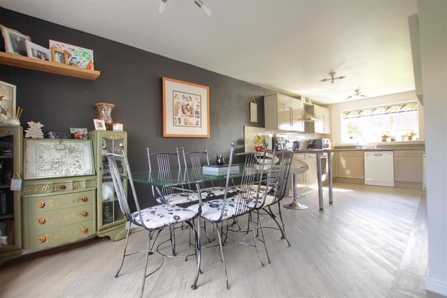 13, Galava Walk, Ingleby Barwick photo 4