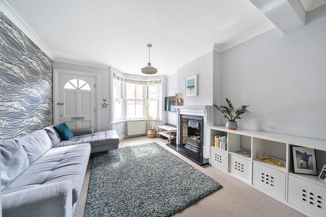 50, Necton Road, Wheathampstead, St Albans photo 2