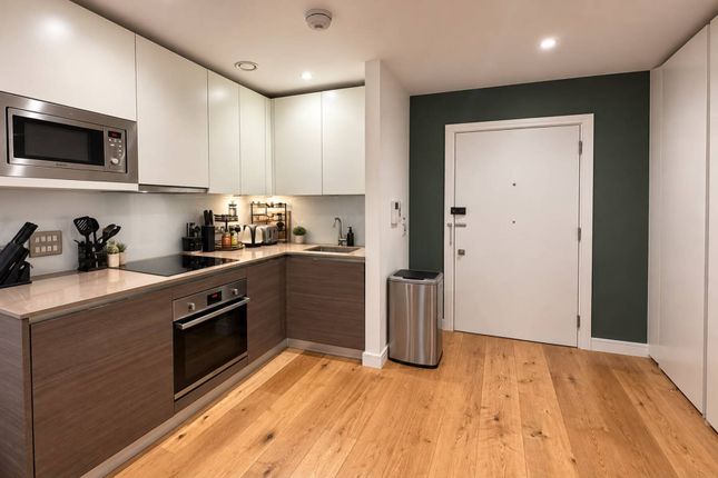 47 Balfour Road, Hounslow photo 4