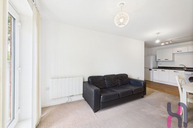 Elmira Way, Salford photo 2