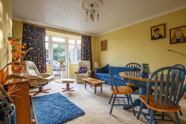 48, Station Road, King's Lynn photo 4