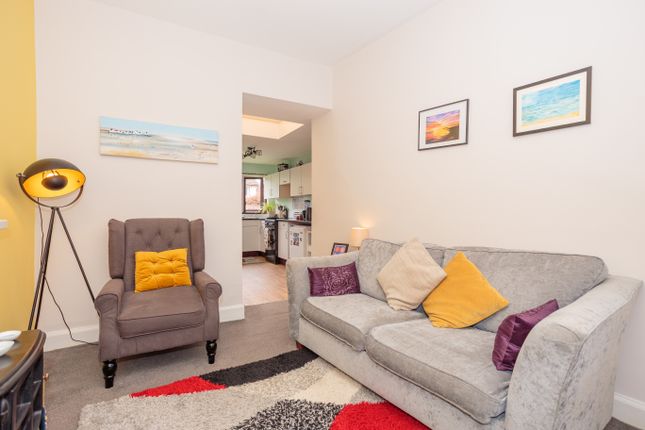 4, Roseland Terrace, Dumfries photo 3