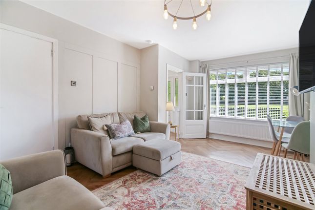 7, Laurel Walk, Lanarkshire photo 4