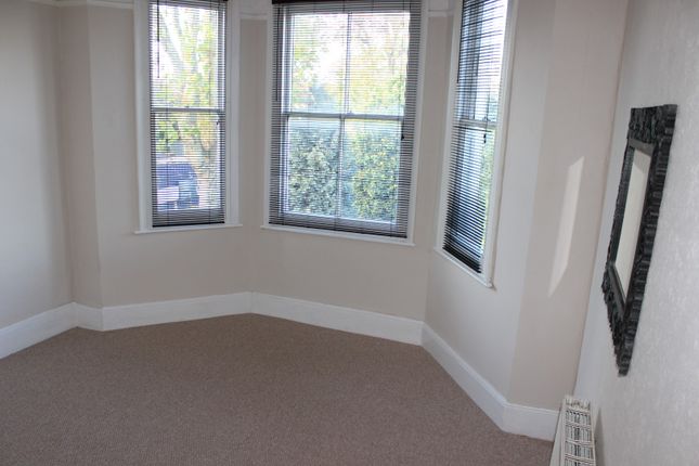Studio to rent in Inchmery Road, Catford