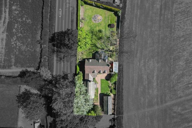 142, Lichfield Road, Burntwood photo 2