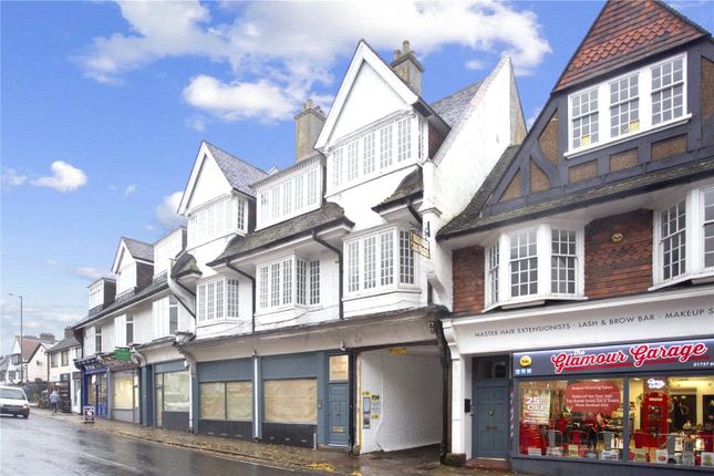 Studio for sale in Brook House, West Street, Reigate