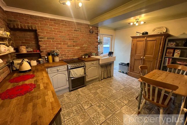 4, Belmont Terrace, Rhondda Cynon Taff photo 2