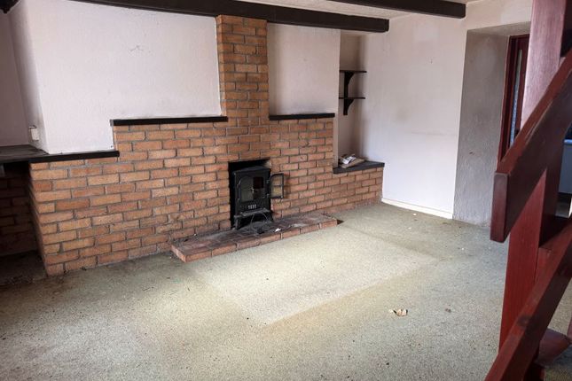 Solcot, Fore Street, Mount Hawke, photo 2