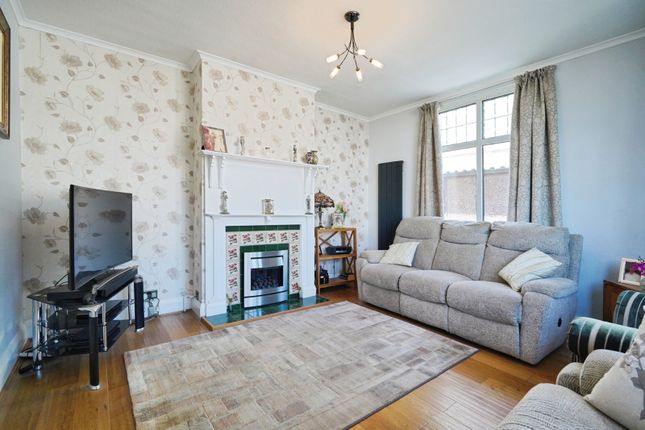 88, Henhurst Hill, Staffordshire photo 2