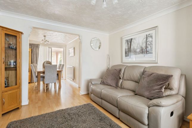 3, Thyme Close, Norfolk photo 4