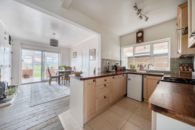 5 Burrswood Villas Withyham Road, Tunbridge Wells photo 2
