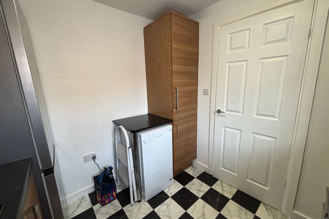96a, Ley Hill Farm Road, BIRMINGHAM photo 5