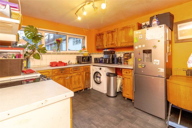 83, Grasmere Way, Bedfordshire photo 4