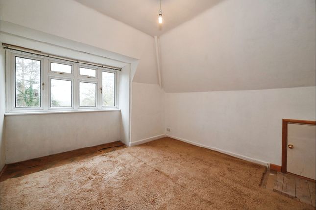 Havenwood, The Ridges, Wokingham photo 2