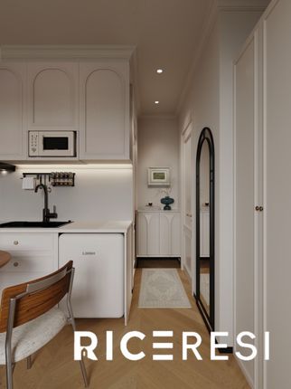 Studio 1, 65 Hartfield Crescent, London photo 3