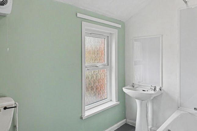 2a, Sandford Road, Birmingham photo 2