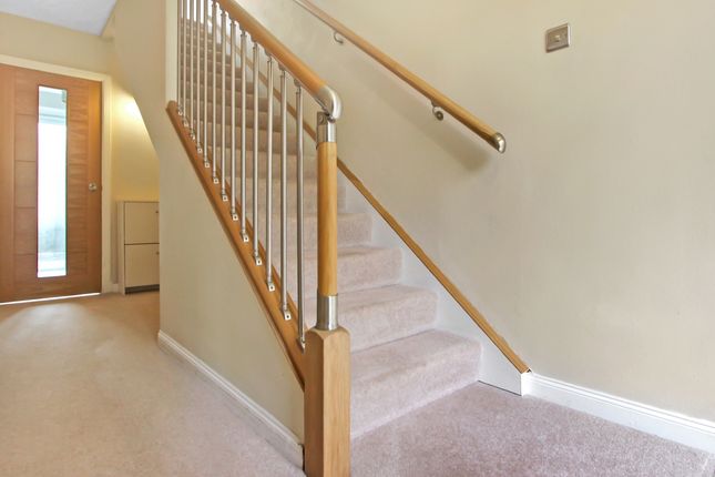79, Raeden Crescent, Aberdeen photo 4