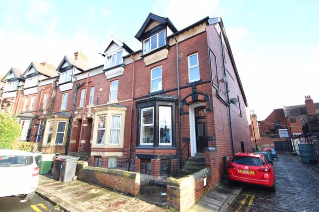 Homes To Let In Regent Park Avenue Hyde Park Leeds Ls6 Rent