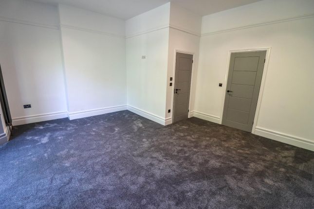 7A Bedroom 1