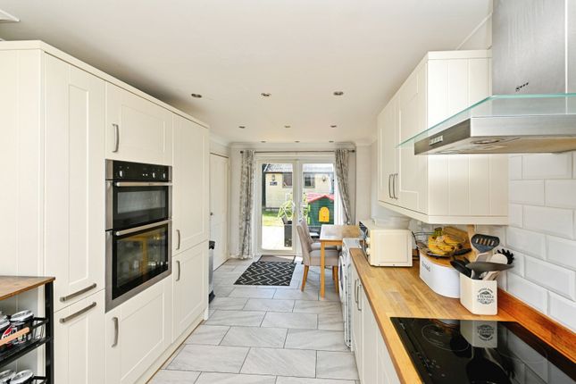 13, Crown Gardens, King's Lynn photo 4