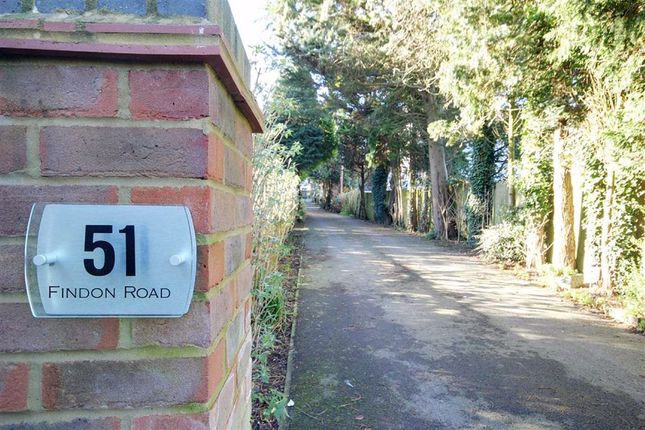 Homes for Sale in Findon Valley - Buy Property in Findon Valley ...