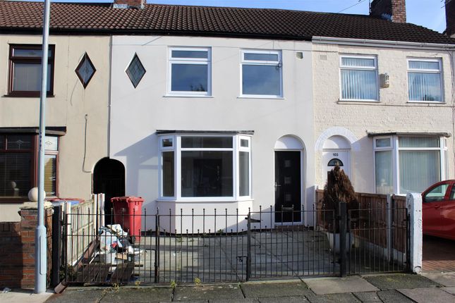 Alpha Let Ltd L14 Property For Sale From Alpha Let Ltd Estate Agents L14 Zoopla