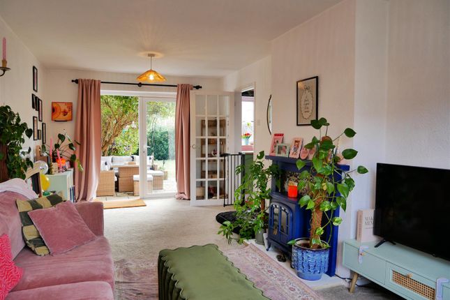 21, Argosy Road, Chippenham photo 4