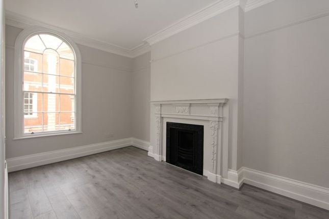 Flat 2, 18, Friar Lane, Leicester photo 2