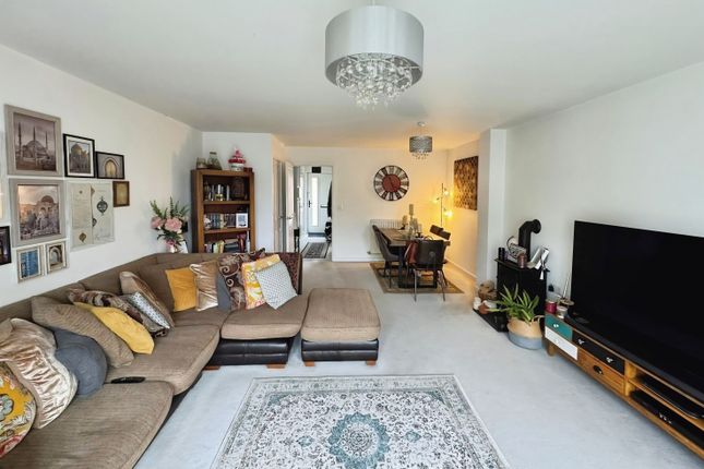 4, Anderson Drive, Peterborough photo 4