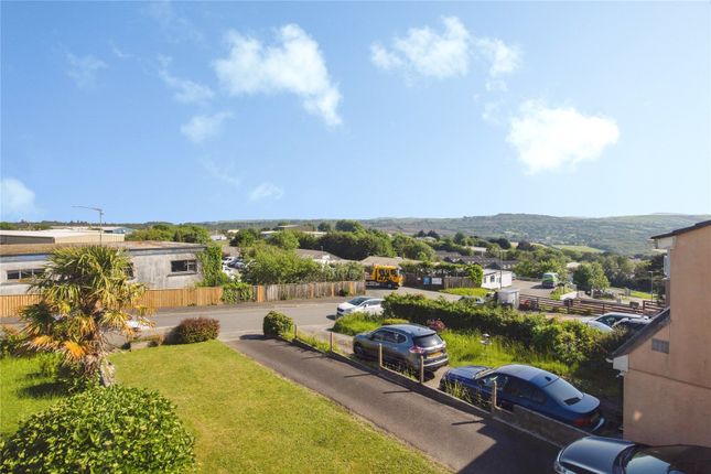 10, Beatrice Road, Cornwall photo 4